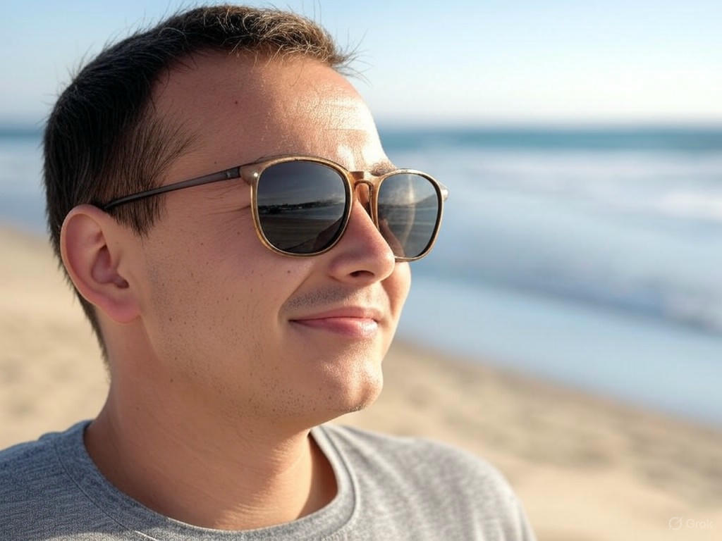 10 סימנים שמוכיחים שאתם ממש לא מוכנים לקיץ!